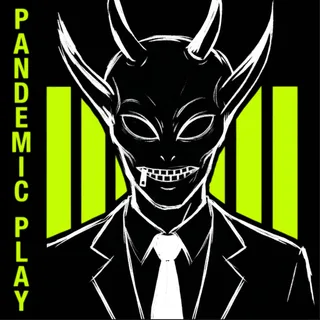 Conspiracy Narrative #101