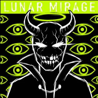 Conspiracy Narrative #1050