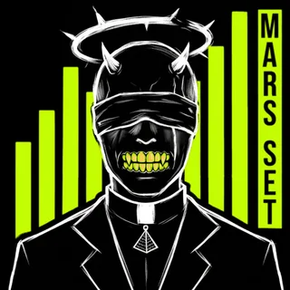 Conspiracy Narrative #1179