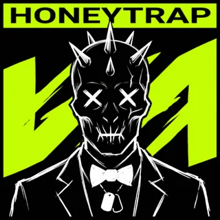 Conspiracy Narrative #132