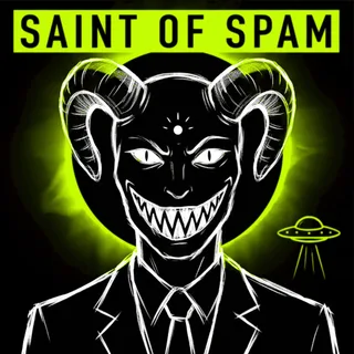 Conspiracy Narrative #133