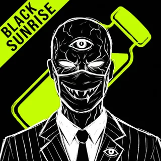 Conspiracy Narrative #15