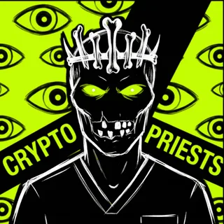 Conspiracy Narrative #166