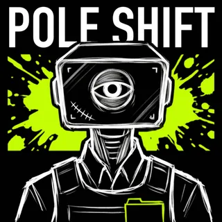Conspiracy Narrative #174