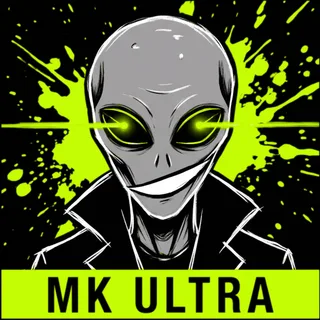 Conspiracy Narrative #182