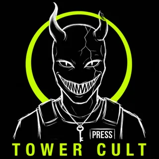Conspiracy Narrative #20