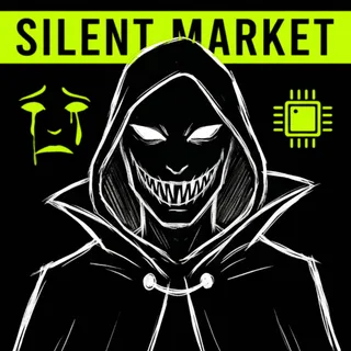 Conspiracy Narrative #227