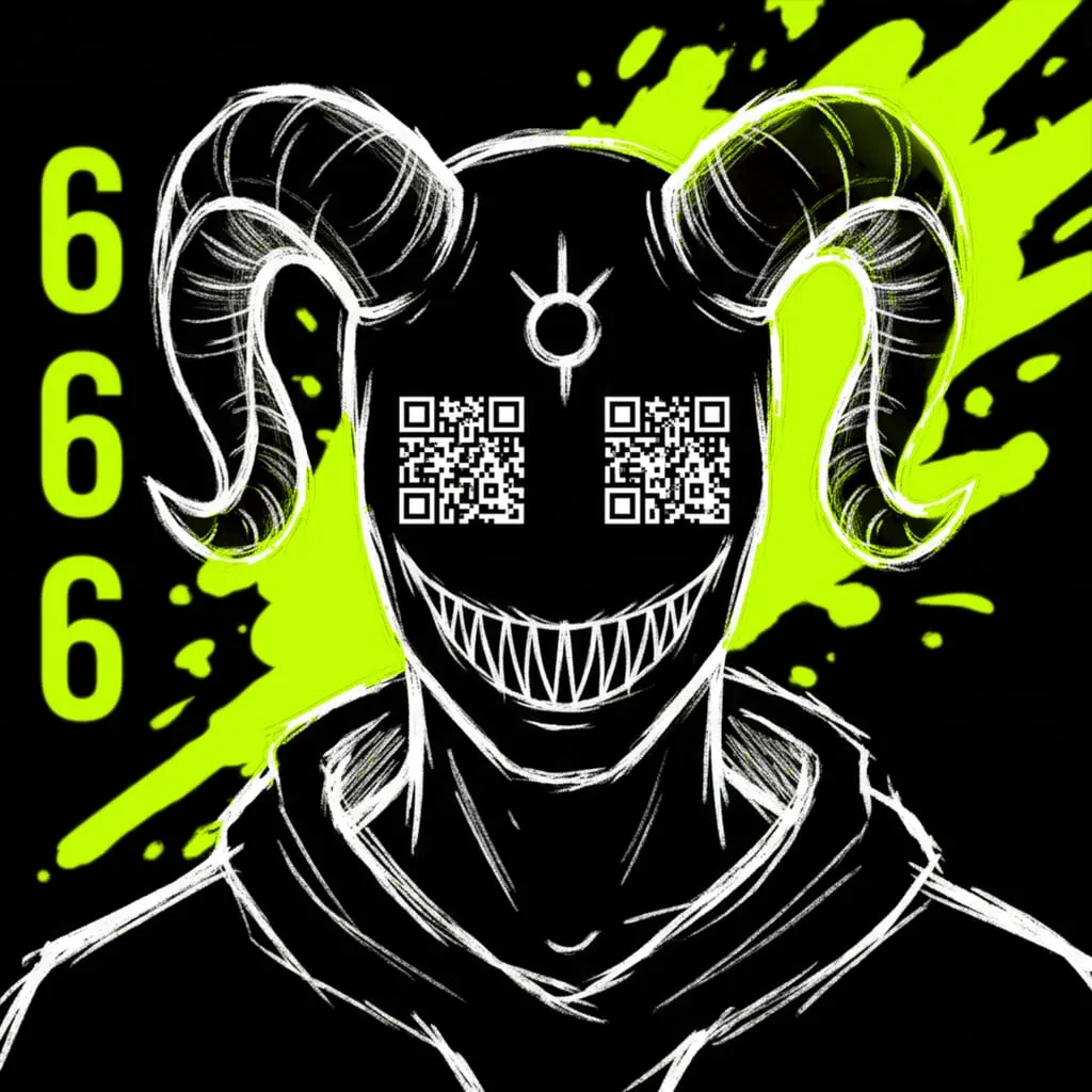 Conspiracy Narrative #328