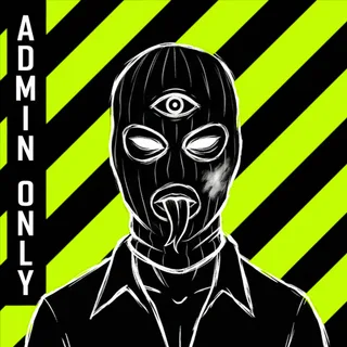 Conspiracy Narrative #38