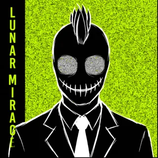 Conspiracy Narrative #40