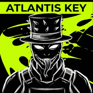 Conspiracy Narrative #41