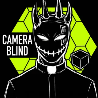 Conspiracy Narrative #5