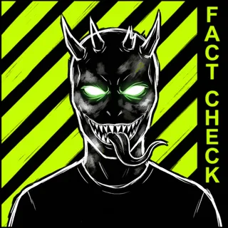Conspiracy Narrative #520