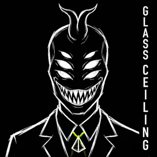 Conspiracy Narrative #546