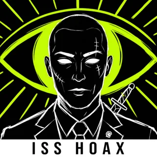 Conspiracy Narrative #629