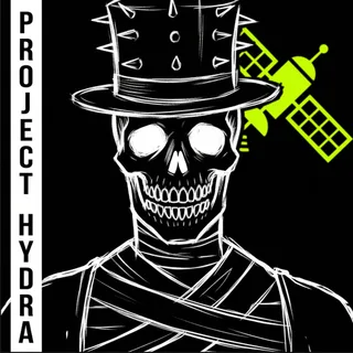 Conspiracy Narrative #667