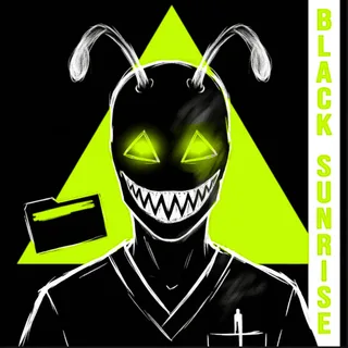 Conspiracy Narrative #69