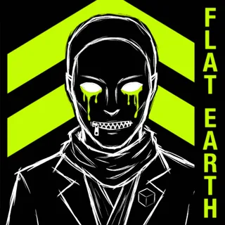 Conspiracy Narrative #74