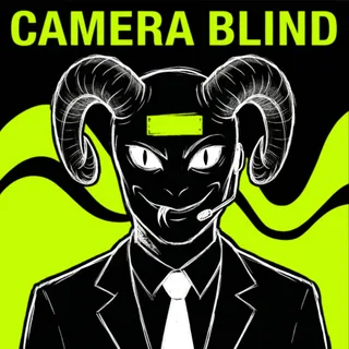 Conspiracy Narrative #741