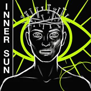 Conspiracy Narrative #8