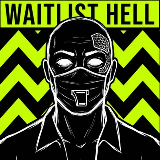 Conspiracy Narrative #94