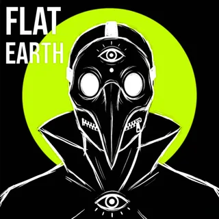 Conspiracy Narrative #970