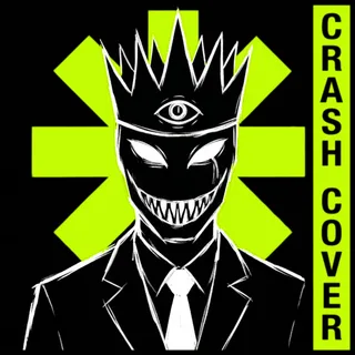 Conspiracy Narrative #995