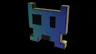 Onchain Droidz 3D