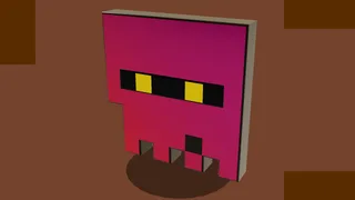 Onchain Droidz 3D #2026