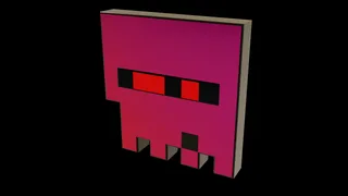 Onchain Droidz 3D #577