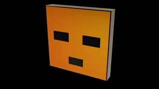 Onchain Droidz 3D #688