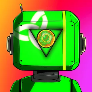 NO_HOOD #162