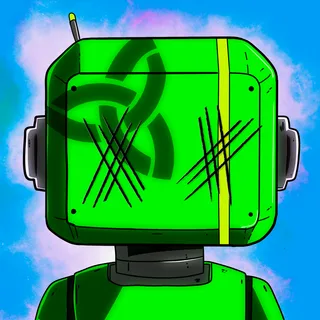 NO_HOOD #17