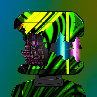 NO_HOOD #199