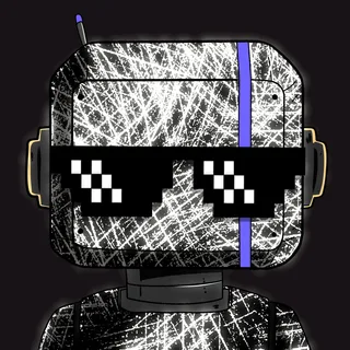 NO_HOOD #249