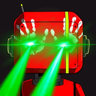 NO_HOOD #2549
