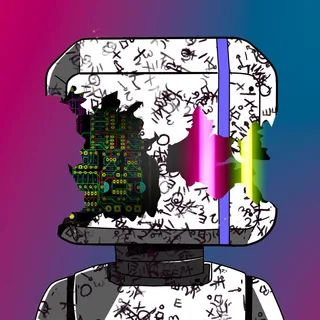 NO_HOOD #267