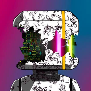 NO_HOOD #2746