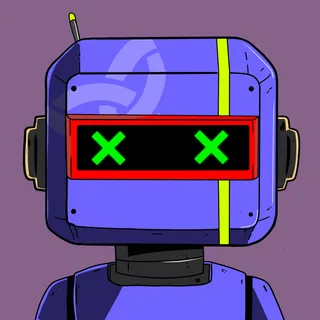 NO_HOOD #2979