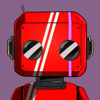 NO_HOOD #3146