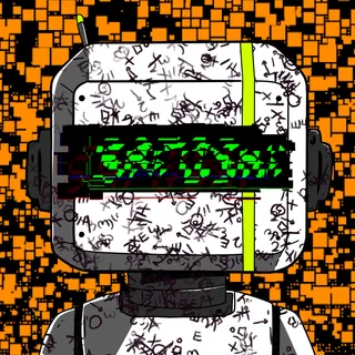 NO_HOOD #3252