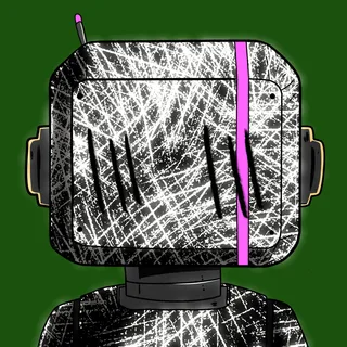 NO_HOOD #3700