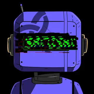 NO_HOOD #3933