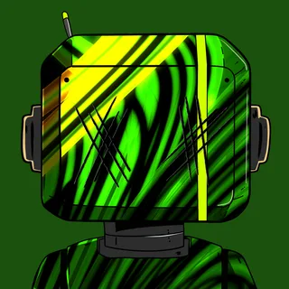 NO_HOOD #40