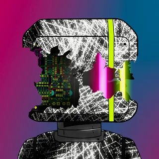 NO_HOOD #4257