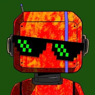 NO_HOOD #4261