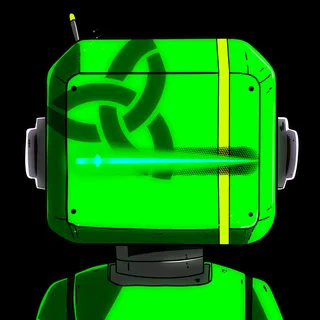 NO_HOOD #530