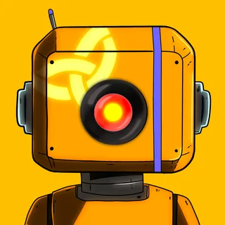 NO_HOOD #675