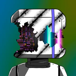 NO_HOOD #86