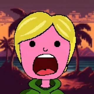 SLUMS in the HOOD #1279